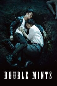 Double Mints 2017 on netflix