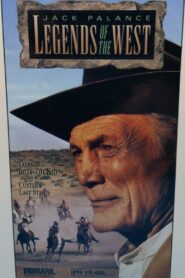 Legends of the West 1992 on netflix