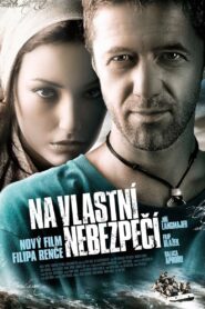 At Your Own Risk 2008 on netflix
