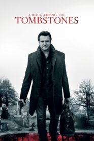 A Walk Among the Tombstones 2014 on netflix