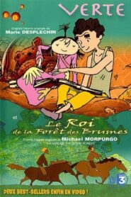 The King of the Misty Forest 2003 on netflix
