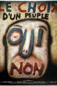 Le choix d’un peuple 1985 on netflix