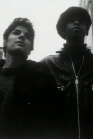 Anton & Minty 1995 on netflix