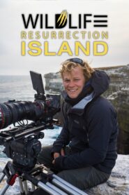 Wildlife: Resurrection Island 2018 on netflix