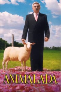 Animalada 2001 on netflix