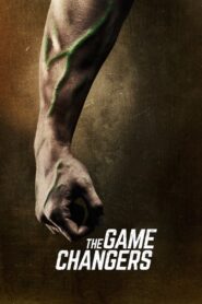 The Game Changers 2019 on netflix