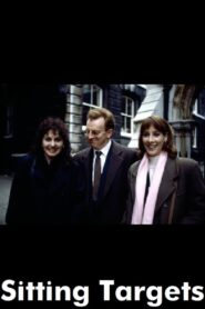 Sitting Targets 1989 on netflix