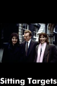 Sitting Targets 1989 on netflix