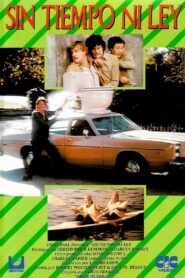 The Outlaws 1984 on netflix