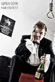 Søren Dürr Har En Fest 2015 on netflix