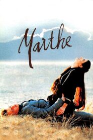Marthe 1997 on netflix