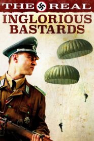 The Real Inglorious Bastards 2012 on netflix