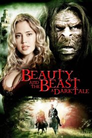 Beauty and the Beast 2010 on netflix