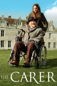 The Carer 2016 on netflix
