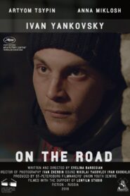 On the Road 2018 on netflix
