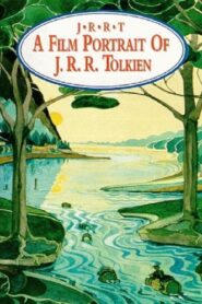 J.R.R.T. : A Study of John Ronald Reuel Tolkien, 1892-1973 1992 on netflix