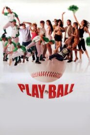 Playball 2008 on netflix