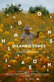 Hilando sones 2021 on netflix
