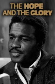 The Hope and the Glory 1984 on netflix