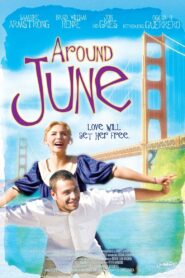 Around June 2008 on netflix