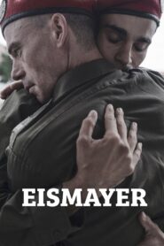 Eismayer 2022 on netflix