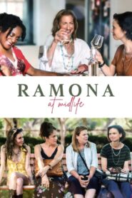 Ramona at Midlife 2023 on netflix