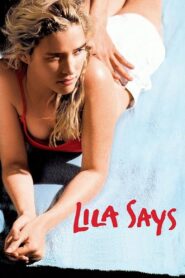Lila Says 2005 on netflix