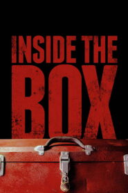 Inside the Box 2013 on netflix