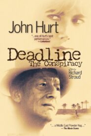 Deadline 1988 on netflix