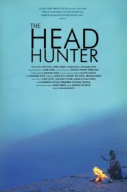 The Head Hunter 2015 on netflix