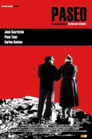 Paseo 2007 on netflix