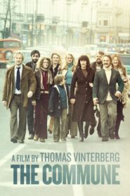The Commune 2016 on netflix