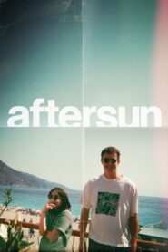 Aftersun 2022 on netflix