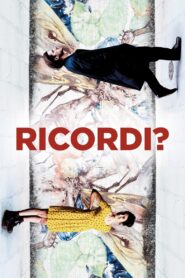 Ricordi? 2019 on netflix