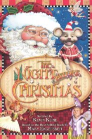 Mary Engelbreit’s The Night Before Christmas 2004 on netflix