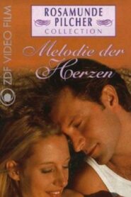Rosamunde Pilcher: Melodie der Herzen 1998 on netflix