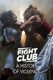 Georgian Fighting Women 2012 on netflix