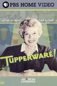 Tupperware! 1994 on netflix