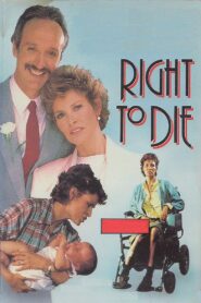 Right to Die 1987 on netflix