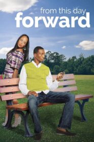 From This Day Forward 2012 on netflix