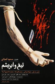 The Blade and the Silk 1987 on netflix
