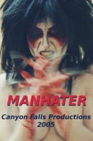 Manhater 2005 on netflix
