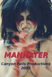 Manhater 2005 on netflix