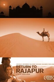 Return to Rajapur 2006 on netflix