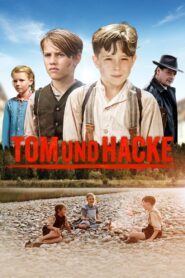 Tom and Huck 2012 on netflix