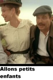 Allons petits enfants 2005 on netflix