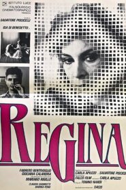 Regina 1987 on netflix