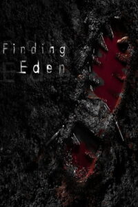 Finding Eden 2017 on netflix