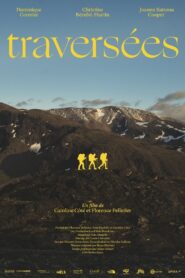 Passages 2020 on netflix