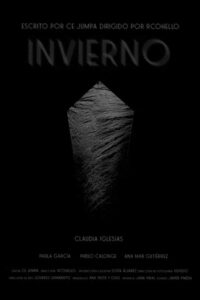 Invierno 2023 on netflix